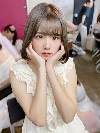 Matsuri Goto Photos130