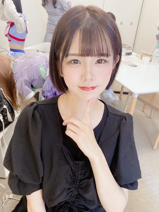 Matsuri Goto Photos135