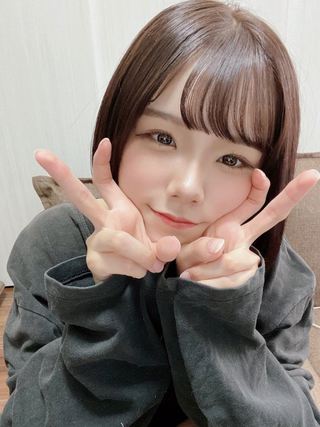 Matsuri Goto Photos137