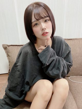 Matsuri Goto Photos139