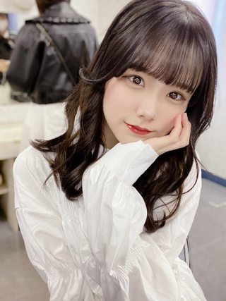 Matsuri Goto Photos142
