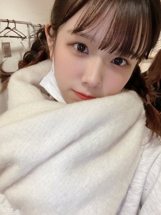 後藤まつり 画像154