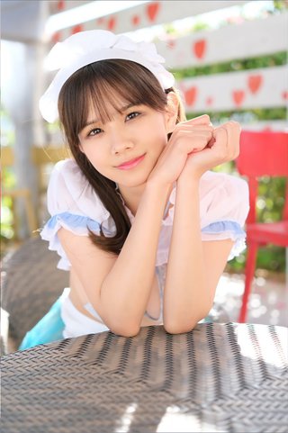 Matsuri Goto Photos312