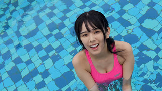 Matsuri Goto Photos514