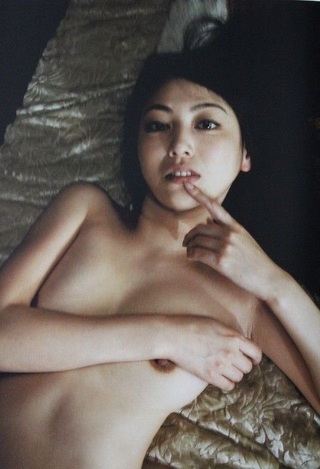 後藤理沙 画像31
