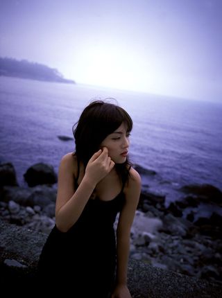 後藤理沙 画像70