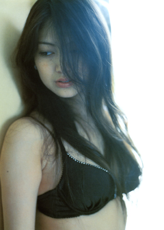 後藤理沙 画像92