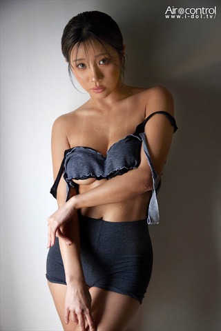 葉月あや 画像24