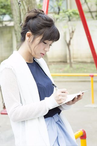 葉月彩 圖片447