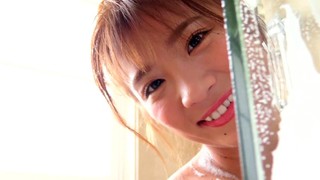 葉月あや 画像789
