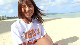 葉月彩 圖片795