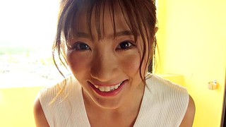 葉月彩 圖片831