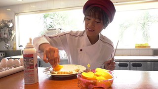 葉月彩 圖片870