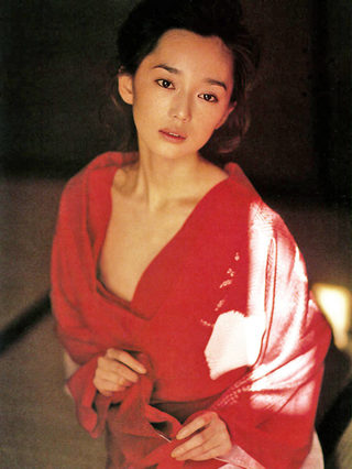 Riona Hazuki Photos94