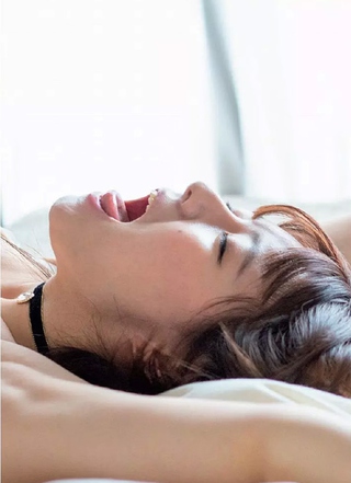 葉月翼 圖片210