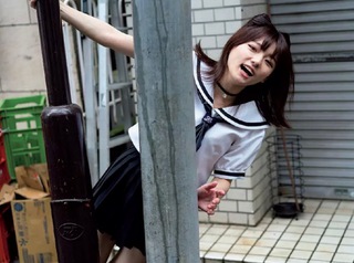 葉月翼 圖片212