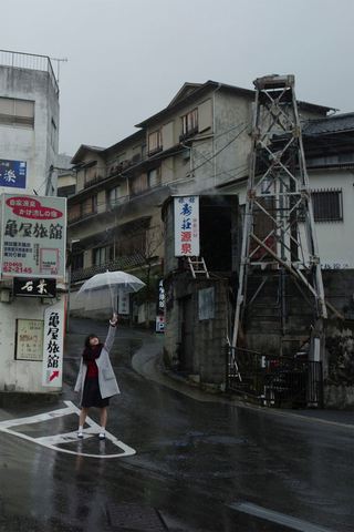 葉月つばさ 画像239