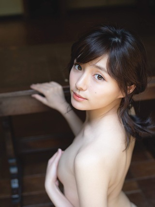 葉月つばさ 画像298
