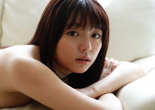 葉月つばさ 画像309