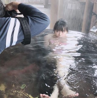 葉月つばさ 画像325