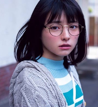 葉月つばさ 画像346