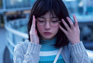 葉月つばさ 画像355