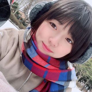 葉月つばさ 画像360