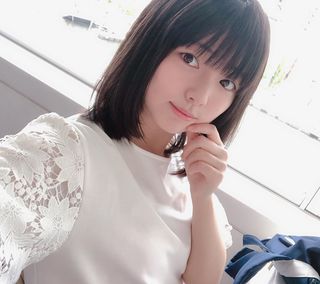 葉月つばさ 画像392
