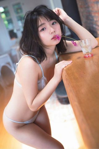 葉月つばさ 画像395