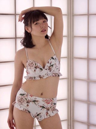 葉月翼 圖片419