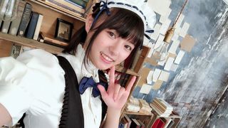 葉月つばさ 画像566