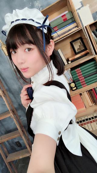 葉月つばさ 画像568