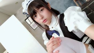 葉月つばさ 画像576