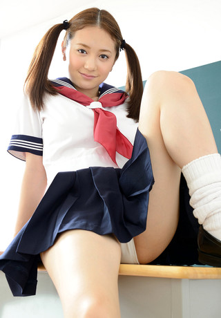 葉月ゆめ 画像152