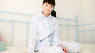 葉月ゆめ 画像731