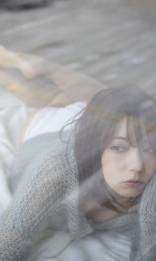 芳賀優里亜 画像76