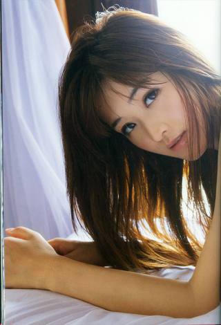 Mai Hakase Photos241