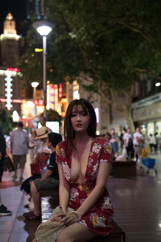 葉加瀬マイ 画像255