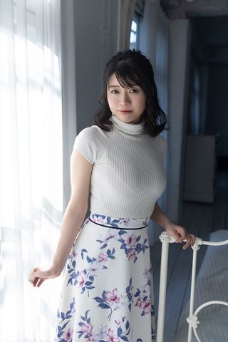 Kaho Hamabe Photos2