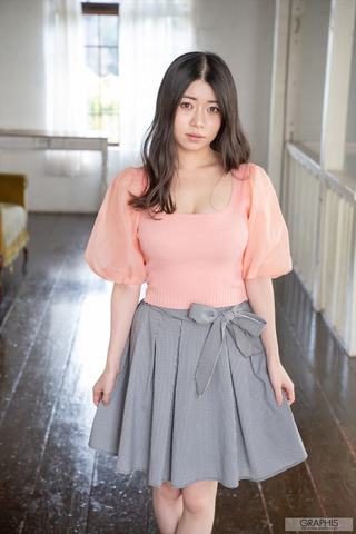Kaho Hamabe Photos40