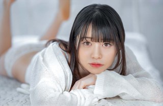 滨边栞帆 图片227