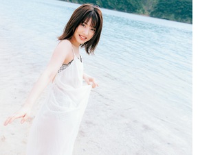 浜辺美波 画像21