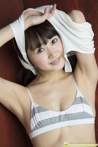 浜田翔子 画像115