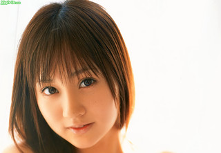 浜田翔子 画像128