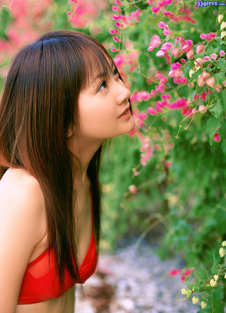 浜田翔子 画像138