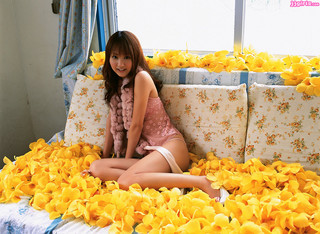 浜田翔子 画像159