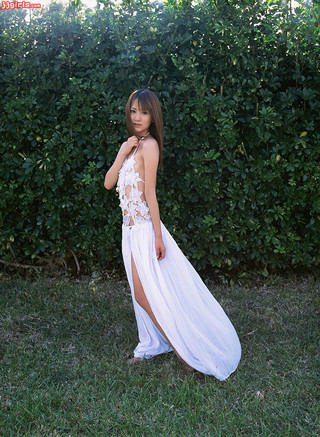 浜田翔子 画像170