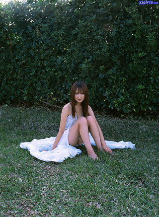 浜田翔子 画像174
