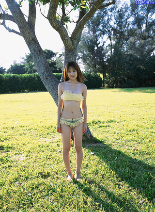 浜田翔子 画像182