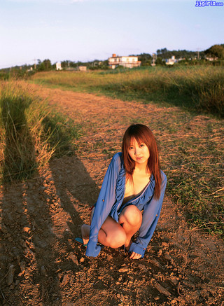 浜田翔子 画像199